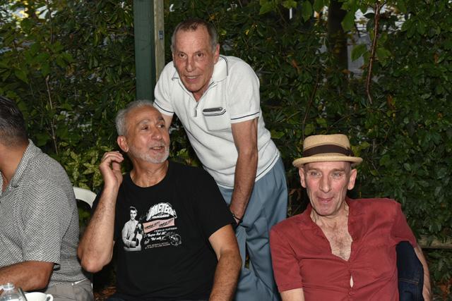 min 2019 09 15 Champigny 380